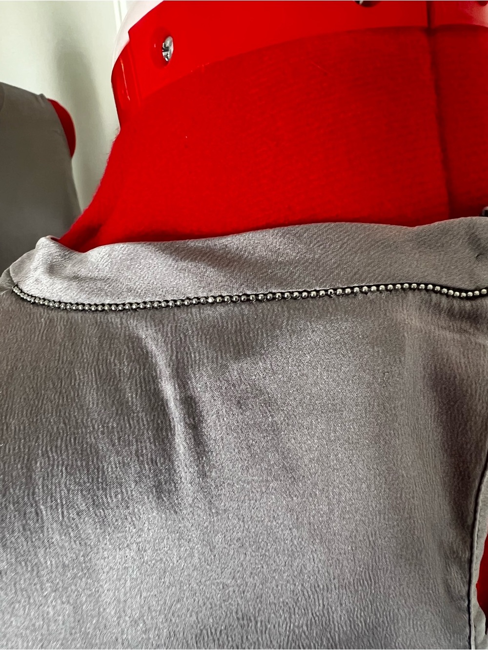 Pants Subcategory Identification - Picture 4 of 12